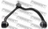 FEBEST 2224-SORUFR Track Control Arm